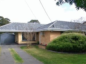 17/18 Doolan Street, Nambour, QLD, 4560, Nambour - Image 1