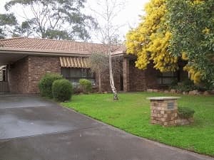 170 Main South Road, Morphett Vale, SA, 5162, Morphett Vale - Image 1