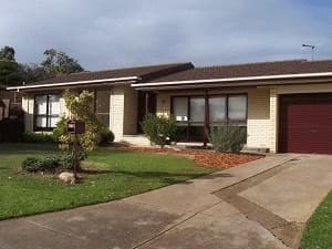 170 Main South Road, Morphett Vale, SA, 5162, Maslin Beach - Image 1