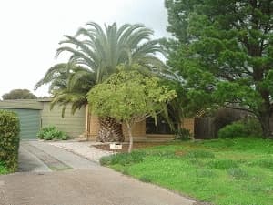 170 Main South Road, Morphett Vale, SA, 5162, Morphett Vale - Image 1