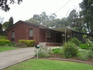 170 Main South Road, Morphett Vale, SA, 5162, Hackham - Image 1