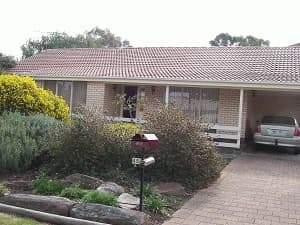 170 Main South Road, Morphett Vale, SA, 5162, Morphett Vale - Image 1
