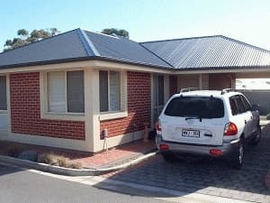 1308/12 Phillip Street, Parramatta, NSW, 2150, Parramatta - Image 1