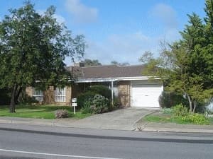 170 Main South Road, Morphett Vale, SA, 5162, Morphett Vale - Image 1