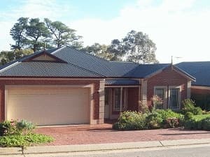 170 Main South Road, Morphett Vale, SA, 5162, Morphett Vale - Image 1