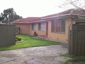 170 Main South Road, Morphett Vale, SA, 5162, Flagstaff Hill - Image 1