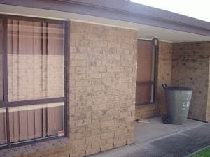 170 Main South Road, Morphett Vale, SA, 5162, Hackham West - Image 1