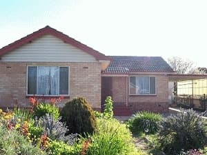 81 Taylor Road, Veteran, QLD, 4570, Veteran - Image 1