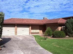 170 Main South Road, Morphett Vale, SA, 5162, Old Reynella - Image 1