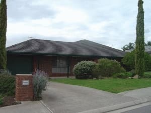 170 Main South Road, Morphett Vale, SA, 5162, Woodcroft - Image 1