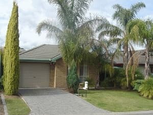 170 Main South Road, Morphett Vale, SA, 5162, Sheidow Park - Image 1