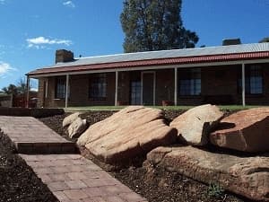 13 Moreton Road, Minto Heights, NSW, 2566, Minto Heights - Image 1