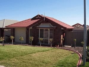 170 Main South Road, Morphett Vale, SA, 5162, Woodcroft - Image 1
