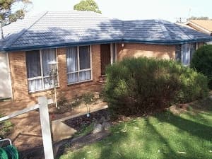 64 Jones Avenue, Moree, NSW, 2400, Moree - Image 1