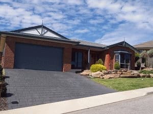 170 Main South Road, Morphett Vale, SA, 5162, Hallett Cove - Image 1
