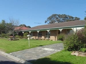 10 Woomera Street, Russell Island, QLD, 4184, Russell Island - Image 1