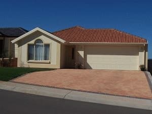 840 Tiyces Lane, Boxers Creek, NSW, 2580, Boxers Creek - Image 1