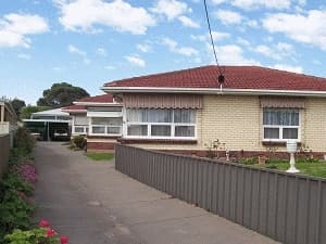 170 Main South Road, Morphett Vale, SA, 5162, Christies Beach - Image 1