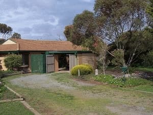170 Main South Road, Morphett Vale, SA, 5162, Reynella - Image 1