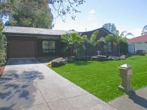 170 Main South Road, Morphett Vale, SA, 5162, Hackham - Image 1