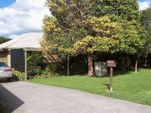 27 San Gabriel Crescent, Upper Coomera, QLD, 4209, Upper Coomera - Image 1