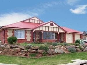 170 Main South Road, Morphett Vale, SA, 5162, McLaren Vale - Image 1