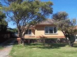 170 Main South Road, Morphett Vale, SA, 5162, Christies Beach - Image 1