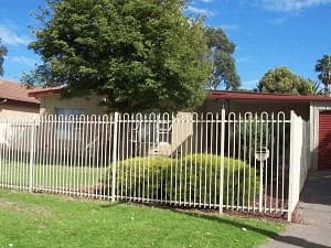 170 Main South Road, Morphett Vale, SA, 5162, Morphett Vale - Image 1