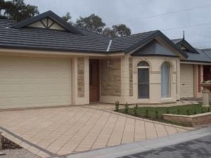 37/2 Mulloway Road, Chain Valley Bay, NSW, 2259, Chain Valley Bay - Image 1