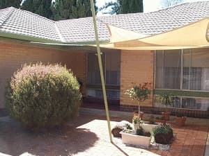 170 Main South Road, Morphett Vale, SA, 5162, Morphett Vale - Image 1