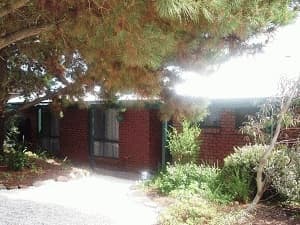 170 Main South Road, Morphett Vale, SA, 5162, Hackham - Image 1