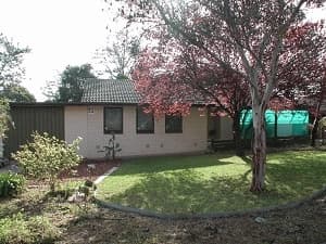 170 Main South Road, Morphett Vale, SA, 5162, Christie Downs - Image 1