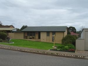 170 Main South Road, Morphett Vale, SA, 5162, Christie Downs - Image 1