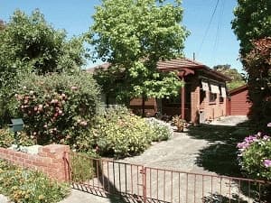 170 Main South Road, Morphett Vale, SA, 5162, Ascot Park - Image 1