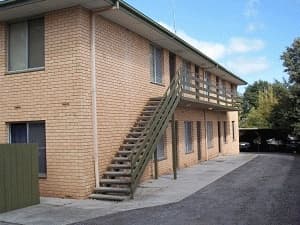 170 Main South Road, Morphett Vale, SA, 5162, Bedford Park - Image 1
