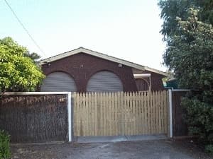 170 Main South Road, Morphett Vale, SA, 5162, Hackham - Image 1