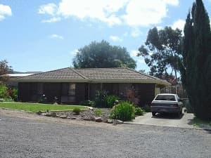 170 Main South Road, Morphett Vale, SA, 5162, Woodcroft - Image 1