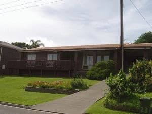 170 Main South Road, Morphett Vale, SA, 5162, Happy Valley - Image 1