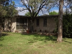 170 Main South Road, Morphett Vale, SA, 5162, Sturt - Image 1