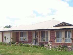 170 Main South Road, Morphett Vale, SA, 5162, McLaren Vale - Image 1