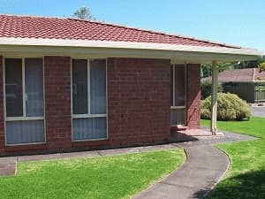 1/7 Tareeda Way, Nimbin, NSW, 2480, Nimbin - Image 1