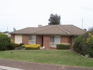731 Kestral Street, Moore Creek, NSW, 2340, Moore Creek - Image 1