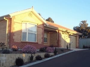170 Main South Road, Morphett Vale, SA, 5162, Aberfoyle Park - Image 1