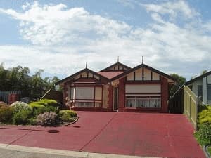 170 Main South Road, Morphett Vale, SA, 5162, Woodcroft - Image 1