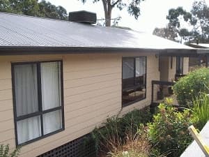 119/66 Siganto Drive, Helensvale, QLD, 4212, Helensvale - Image 1