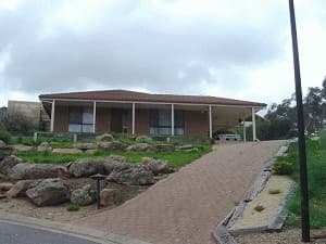 170 Main South Road, Morphett Vale, SA, 5162, Woodcroft - Image 1