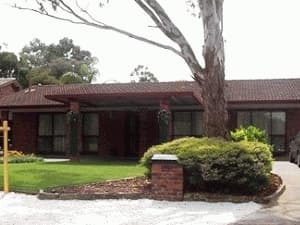 170 Main South Road, Morphett Vale, SA, 5162, Happy Valley - Image 1