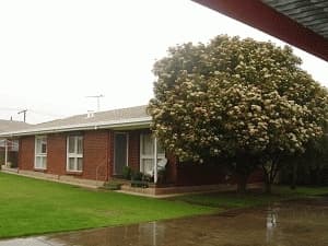 170 Main South Road, Morphett Vale, SA, 5162, O'Sullivan Beach - Image 1