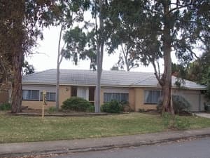 170 Main South Road, Morphett Vale, SA, 5162, Morphett Vale - Image 1