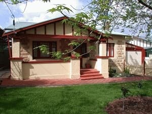 127/530 Pine Ridge Road, Coombabah, QLD, 4216, Coombabah - Image 1